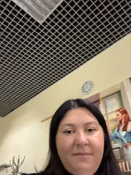 Liza Will online show from 10.11.25