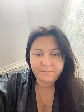 Liza Will online show from 11.21.25