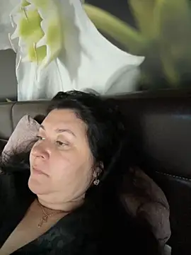 Liza Will online show from 12.05.25