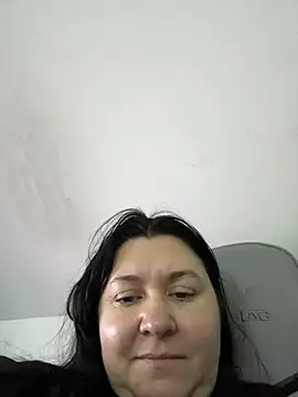 Liza Will online show from 02.06.26