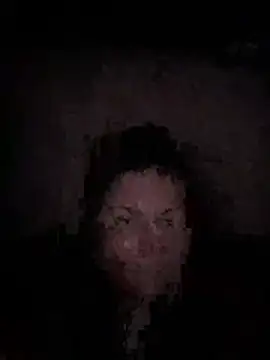 Snapshot of Liza_Will chatting on 04.15.26 Liza Will online show from 04.15.26