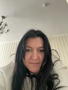 Liza Will online show from 05.03.26