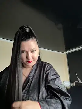 Liza Will online show from 05.05.26