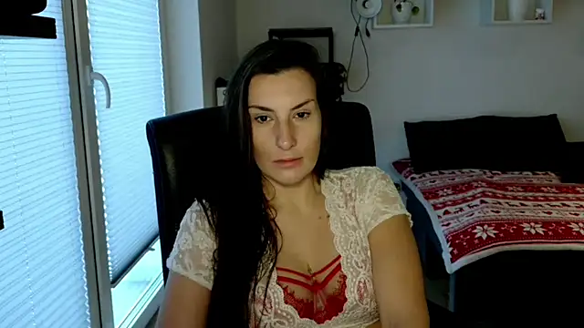 DonnaAmore online show from 01.14.26