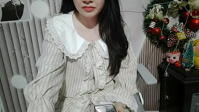 Emachiii online show from 01.19.26