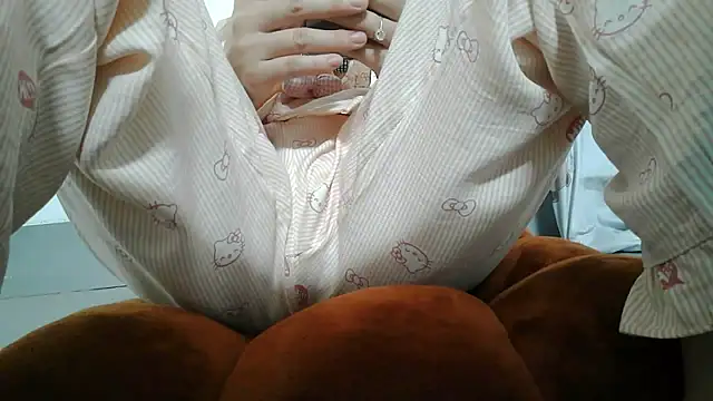 Emachiii online show from 03.26.26