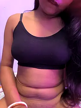 Nightgirl007 online show from 09.15.25