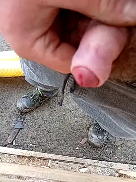 Kubous online show from 02.24.26