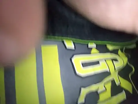 Kubous online show from 03.10.26