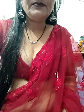 Cuty siya 143 online show from 10.05.25