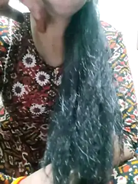 Cuty siya 143 online show from 11.29.25