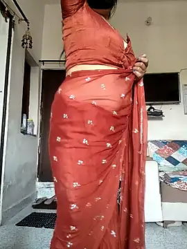 Cuty siya 143 online show from 02.02.26