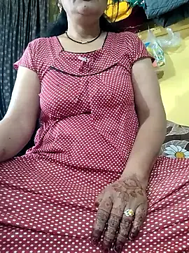 Cuty siya 143 online show from 02.21.26