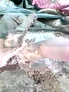 Akremhk online show from 03.15.26