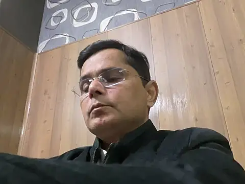 ultimatebooboo online show from 01.13.26