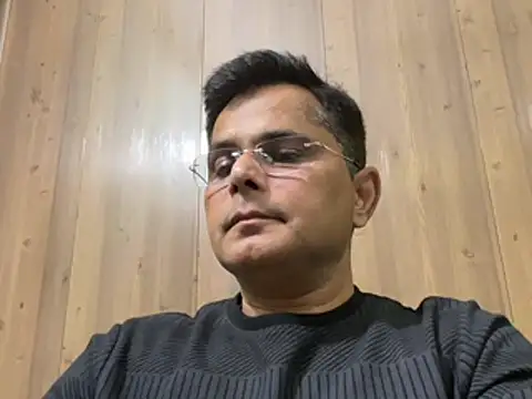 ultimatebooboo online show from 03.14.26