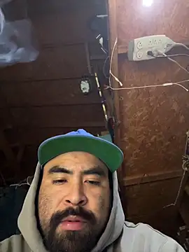 Jonathanfrom420 online show from 02.03.26