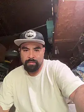 Jonathanfrom420 online show from 03.12.26