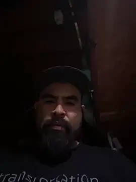 Jonathanfrom420 online show from 04.15.26