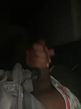 Ig-o3zaybrazy online show from 10.06.25