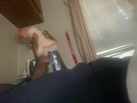 Ig-o3zaybrazy online show from 04.27.26