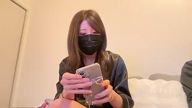 p-nyan4 online show from 02.15.26