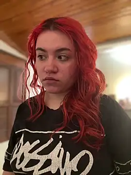 Snapshot of Noa_Todokoro chatting on 11.04.25 Noa Todokoro online show from 11.04.25