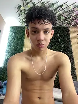 JoseLucian online show from 10.15.25