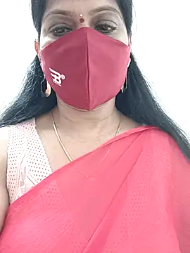 shivani27 online show from 09.12.25