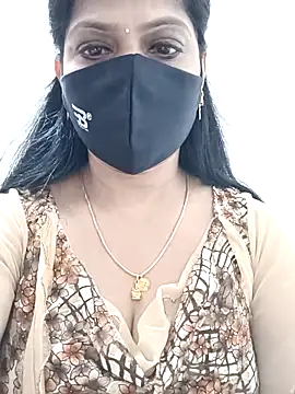 shivani27 online show from 09.13.25