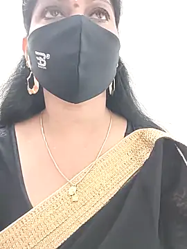 shivani27 online show from 10.02.25