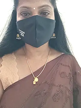 shivani27 online show from 11.14.25