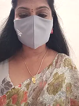 shivani27 online show from 12.04.25