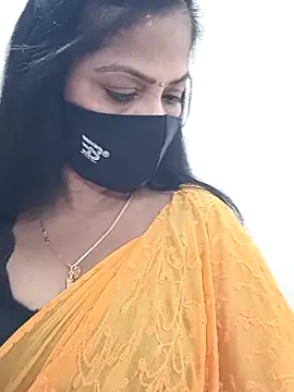 shivani27 online show from 01.05.26