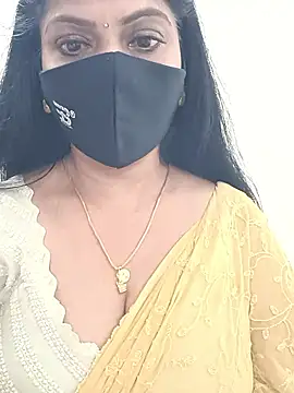 shivani27 online show from 01.11.26