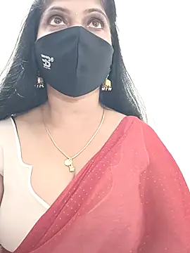 shivani27 online show from 01.31.26