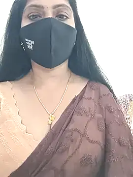 shivani27 online show from 02.02.26