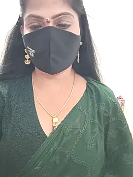 shivani27 online show from 02.09.26