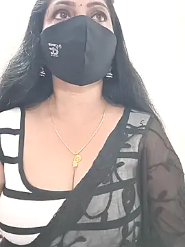shivani27 online show from 05.27.26