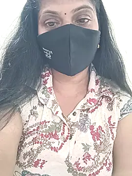 shivani27 online show from 06.26.26