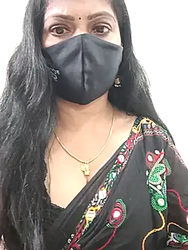 shivani27 online show from 07.05.26