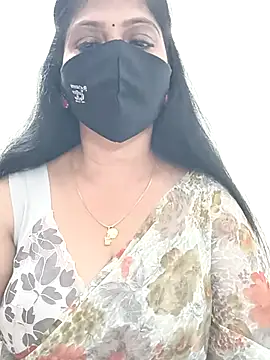 shivani27 online show from 07.10.26