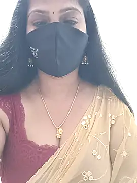 shivani27 online show from 07.18.26