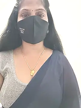 shivani27 online show from 07.19.26