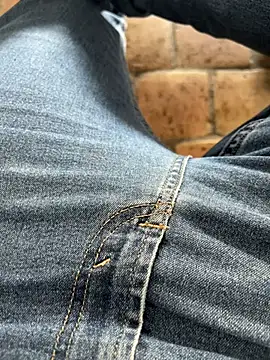 Priv69ley online show from 06.30.26