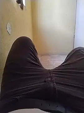 Priv69ley online show from 08.04.26
