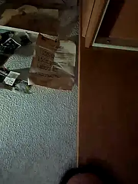 Rickrow666 online show from 02.01.26