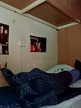 Rickrow666 online show from 02.07.26