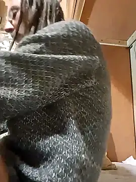 Rickrow666 online show from 02.20.26