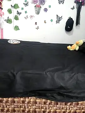 AntonelaMorriz online show from 03.26.26